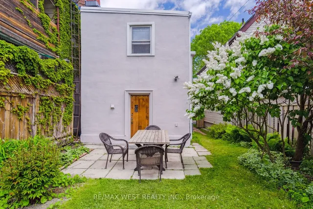 Additional image 13 of 68 Hastings Ave