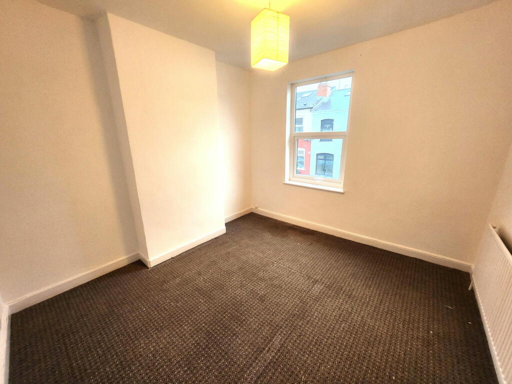 Additional image 6 of Laundry Road, Smethwick, B66 4PR