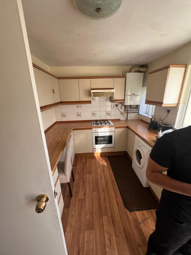 Additional image 4 of Wheeleeys Lane, Weoley Castle, B15