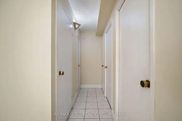 Additional image 25 of 15 Kensington Rd Unit 307