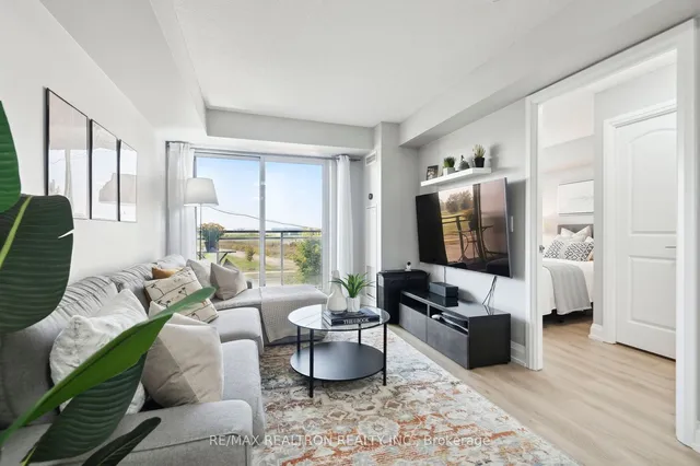 Additional image 26 of 1070 Sheppard Ave Unit 208