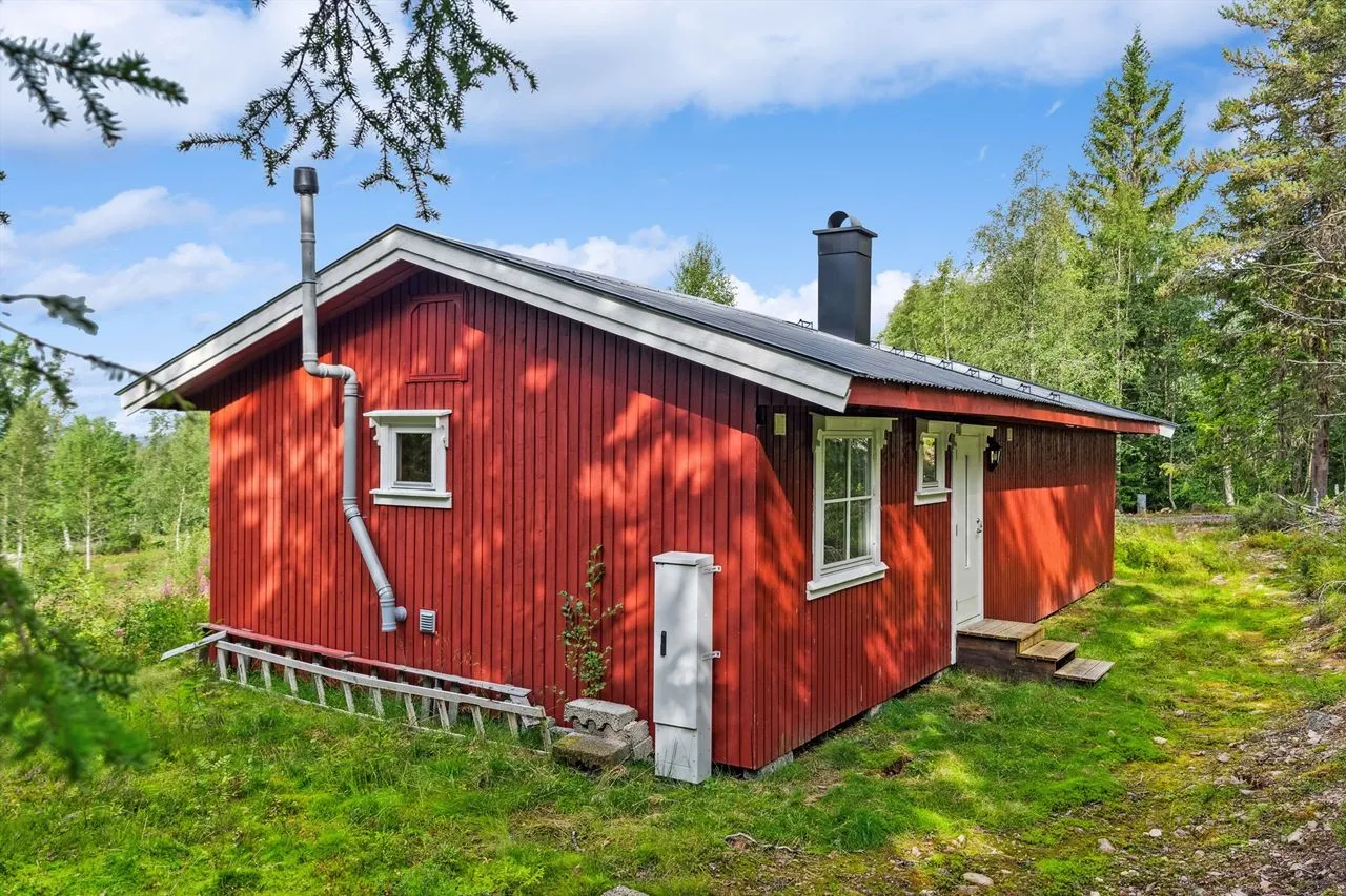 Additional image 3 of Skjærhollvegen 133, 2423 Østby