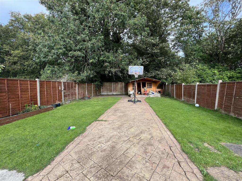 Additional image 40 of Coronation Road, Great Barr, Birmingham