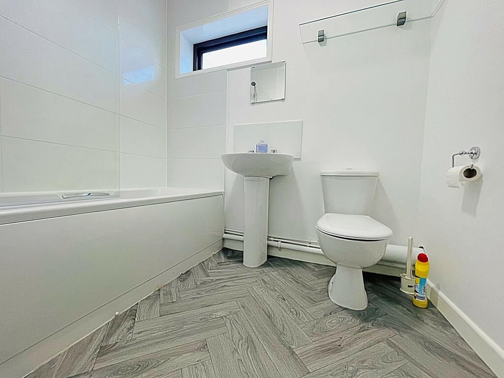 Additional image 13 of St Michaels Court, Victoria Street, WEST BROMWICH