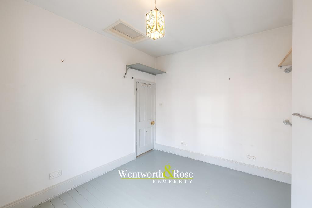 Additional image 10 of Ryland Road, Edgbaston, Birmingham, B15 2BW