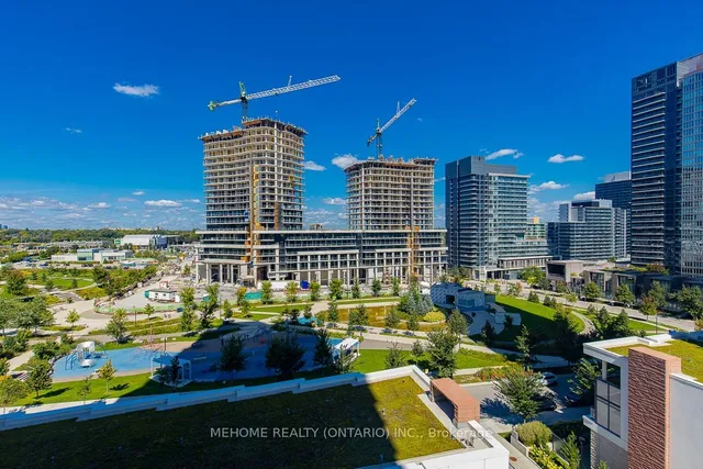 Additional image 32 of 85 Mcmahon Dr Unit 912