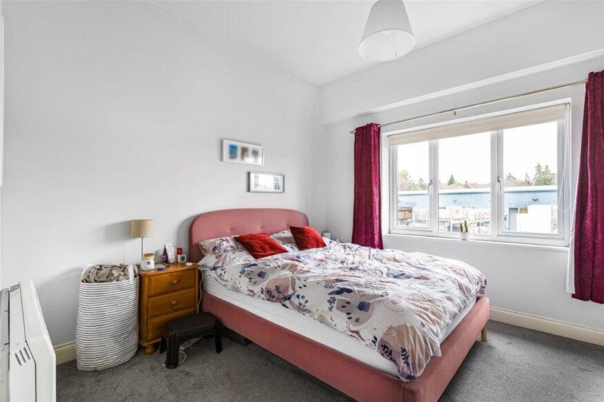 Additional image 6 of Grove Road, Harpenden, Harpenden, AL5