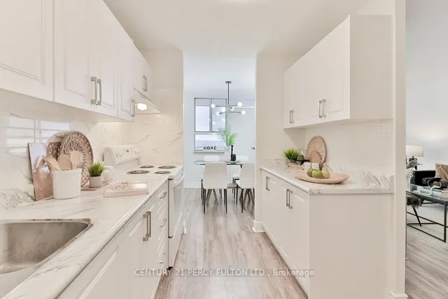 Additional image 20 of 1950 Kennedy Rd Unit 1401