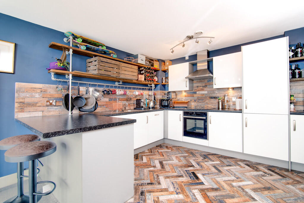 Additional image 8 of Longleat Avenue, Edgbaston, Birmingham