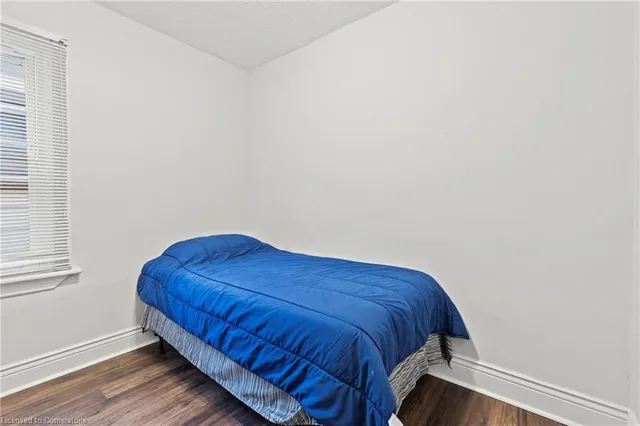 Additional image 16 of 150 Albany Ave