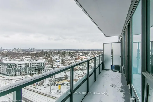 Additional image 20 of 5 Wellington St Unit 1607