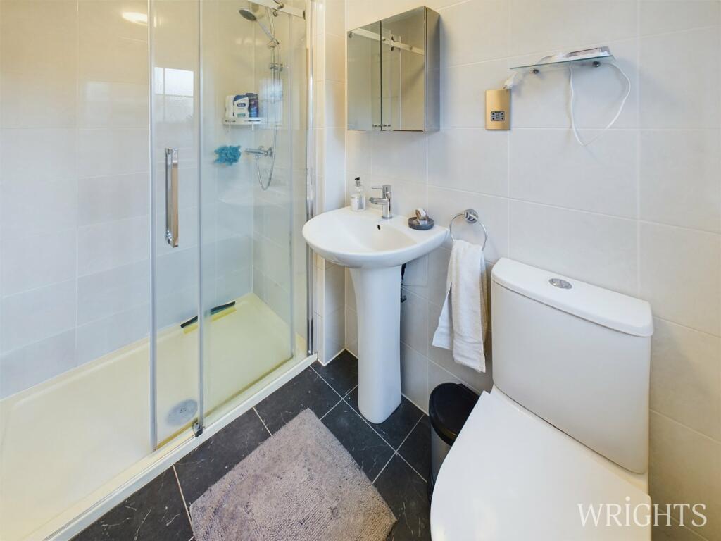 Additional image 14 of Sylvandale, Welwyn Garden City, AL7