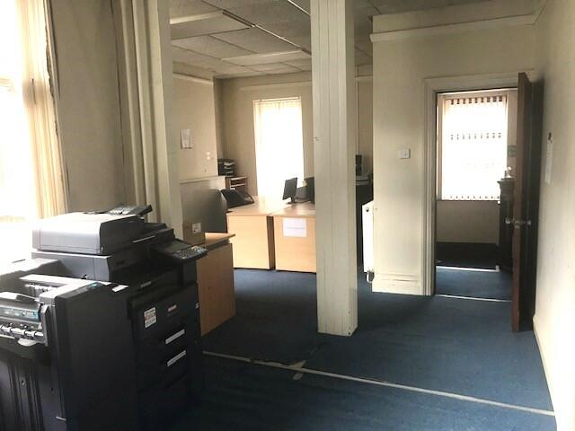 Additional image 5 of 7 Lord Street West, Blackburn, BB2 1JX