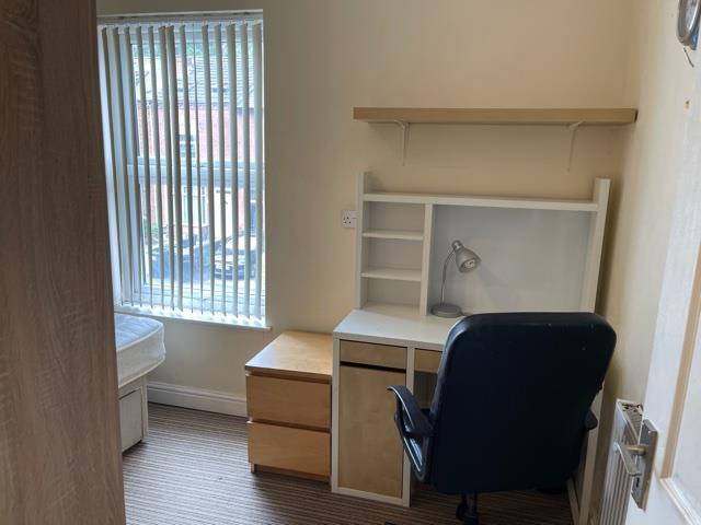 Additional image 12 of 281 Heeley Road, Selly Oak, Birmingham