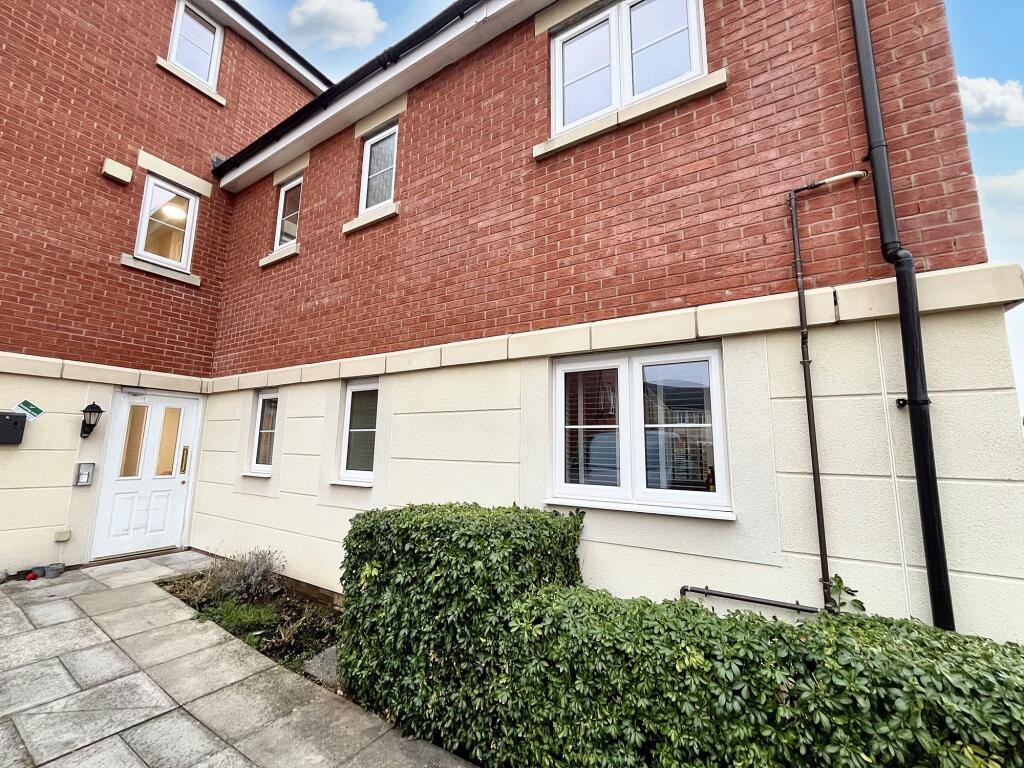 Additional image 7 of Mascroft Road, Trowbridge, BA14