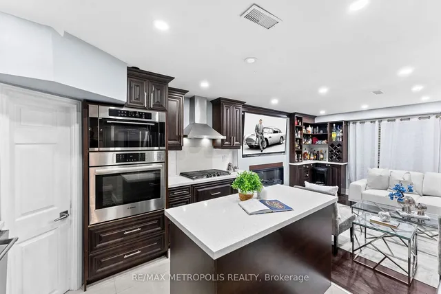 Additional image 24 of 60 Gallview Lane