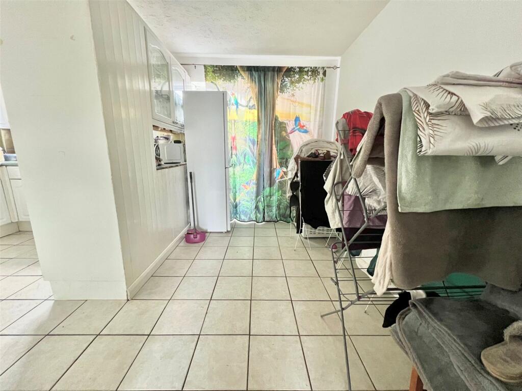 Additional image 4 of Holly Hill Road, Rubery, Rednal, Birmingham, B45