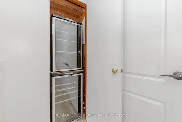 Additional image 34 of 294 Cheltenham Rd