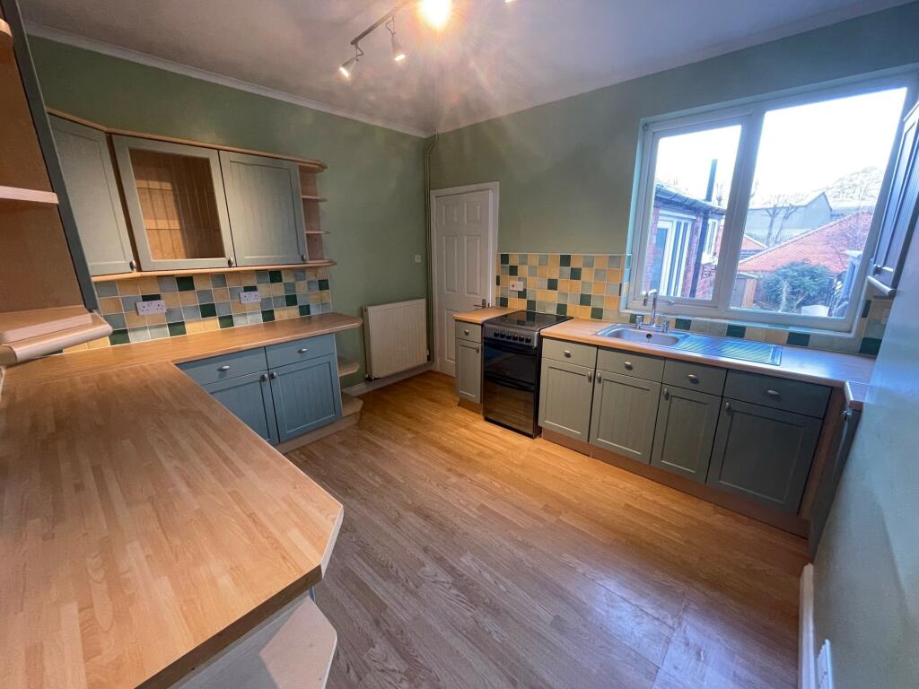 Additional image 3 of Cradley Heath, West Midlands