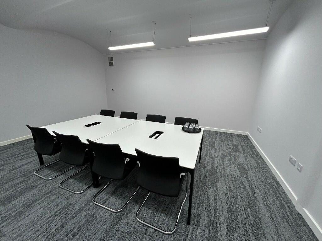 Additional image 8 of Primrose Studios, Primrose Road, Clitheroe, Lancashire, BB7