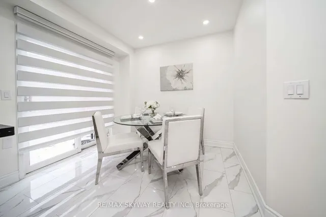 Additional image 13 of 137 Seaside Circ