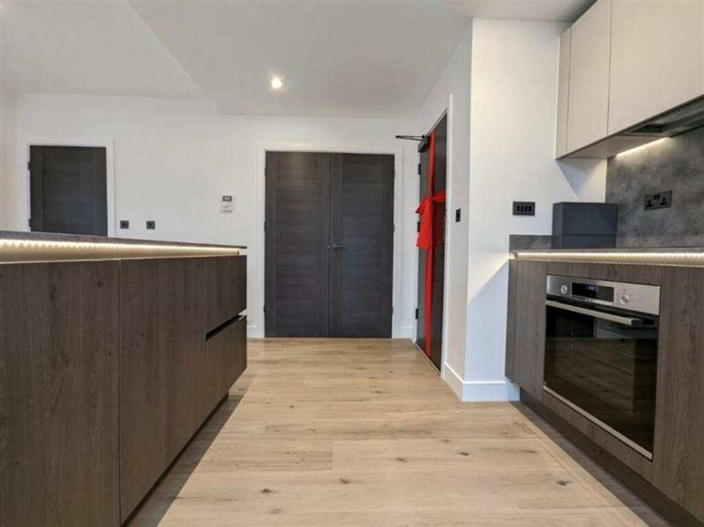 Additional image 4 of Shadwell Street, Birmingham, B4 6