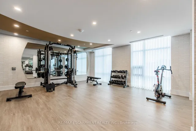 Additional image 28 of 470 Dundas St Unit 214