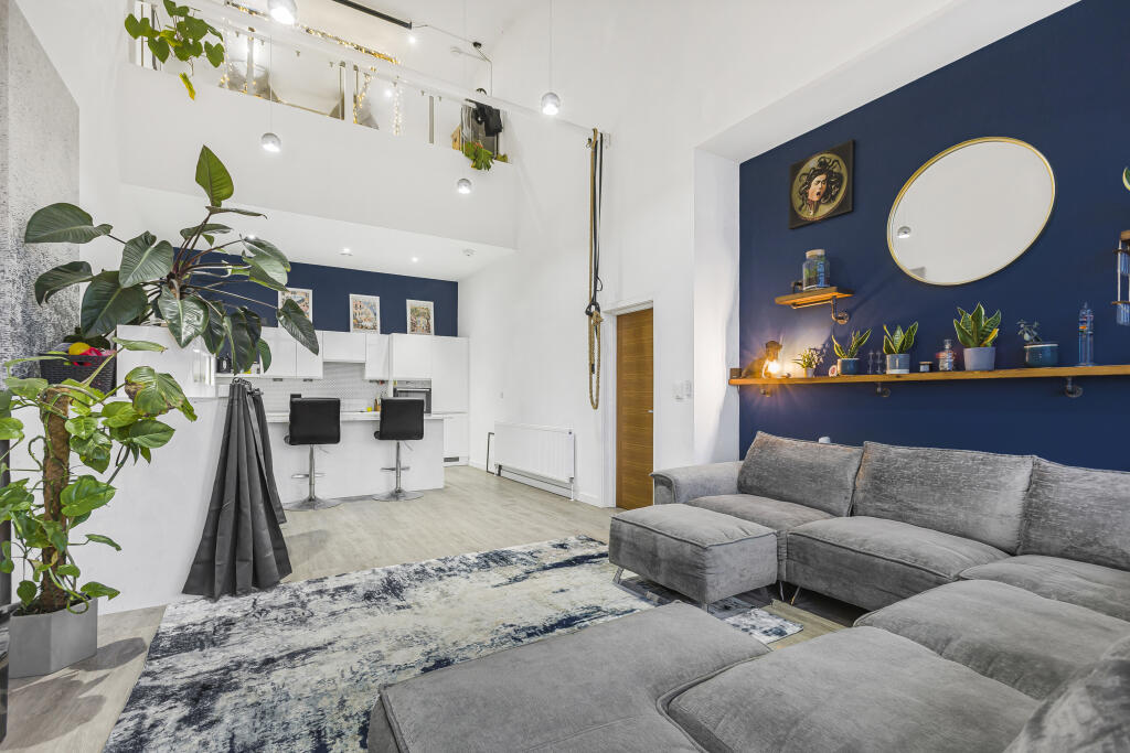 Additional image 13 of Mundells, Welwyn Garden City, AL7