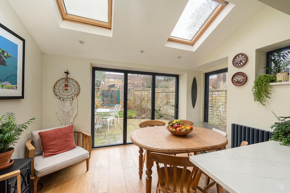 Additional image 6 of Trowbridge Road, Bradford-On-Avon