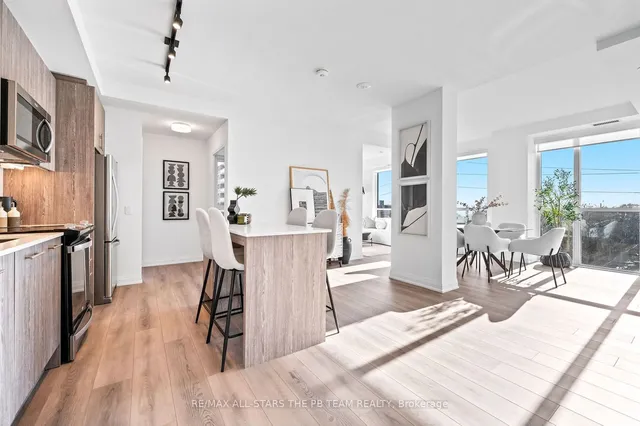 286 Main St Unit 411