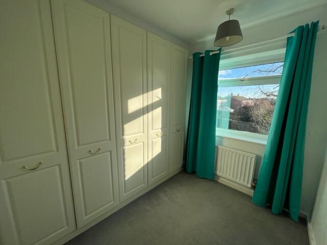 Additional image 8 of Ravenswood Drive South, SOLIHULL