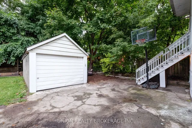 Additional image 30 of 528 Strathmore Blvd