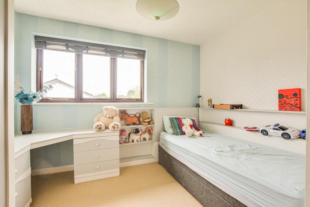 Additional image 16 of Beardwood Meadow, Blackburn