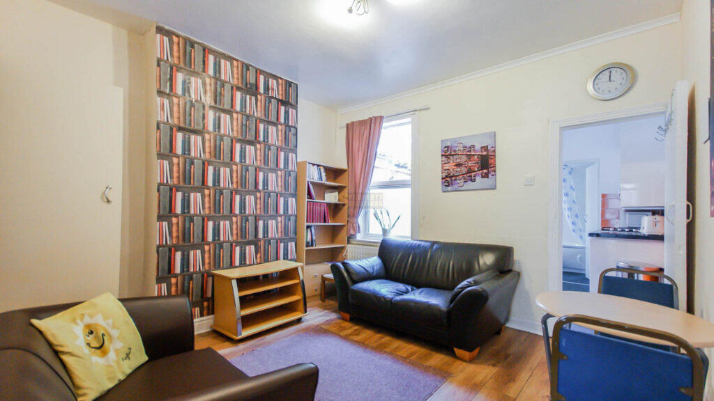 Additional image 15 of Hubert Road, Selly Oak, Birmingham, B29 6ES