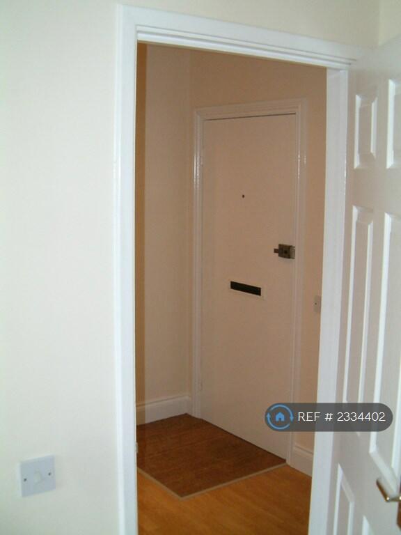 Additional image 22 of Second Floor, Harpenden, AL5