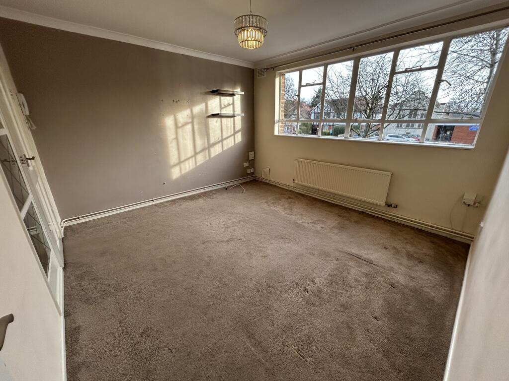 Additional image 4 of Flat 1, Walmley Court, 10 Walmley Close, Sutton Coldfield B76 1NQ