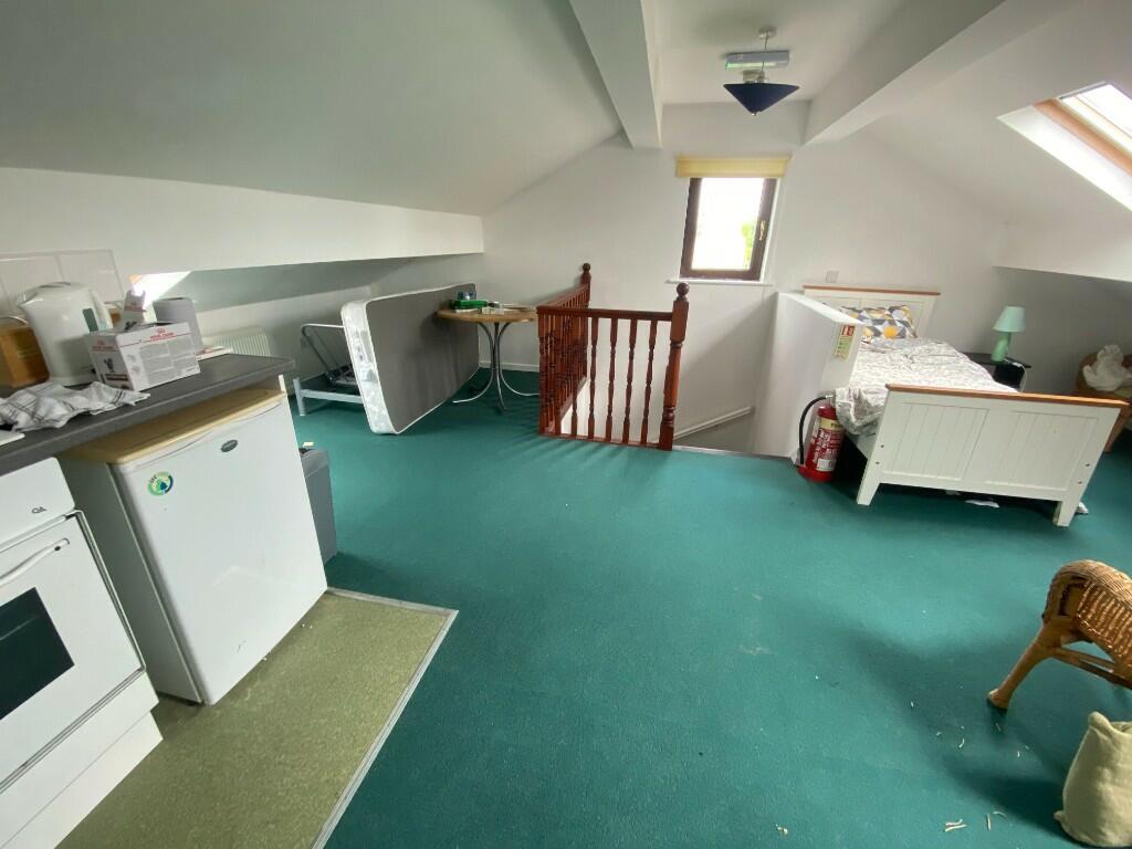 Additional image 11 of 40 King Street, Blackburn, Lancashire BB2 2DH