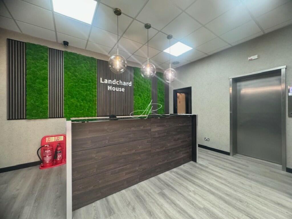 Additional image 24 of Landchard House, West Bromwich,West Midlands, B70