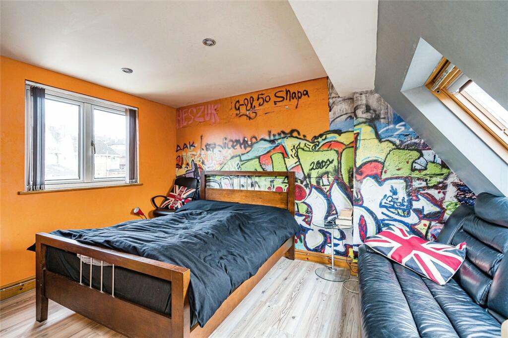 Additional image 11 of Timbertree Crescent, Cradley Heath, West Midlands, B64