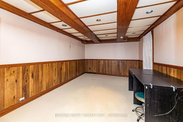 Additional image 23 of 50 Blackwell Ave Unit 29