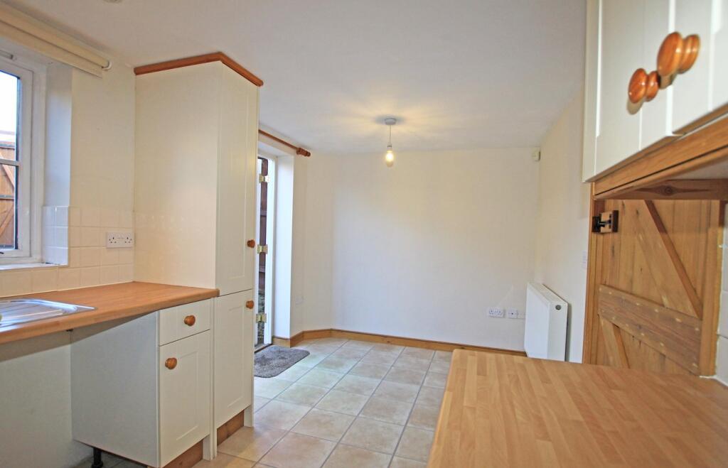 Additional image 5 of Lower Westwood, Bradford on Avon, BA15