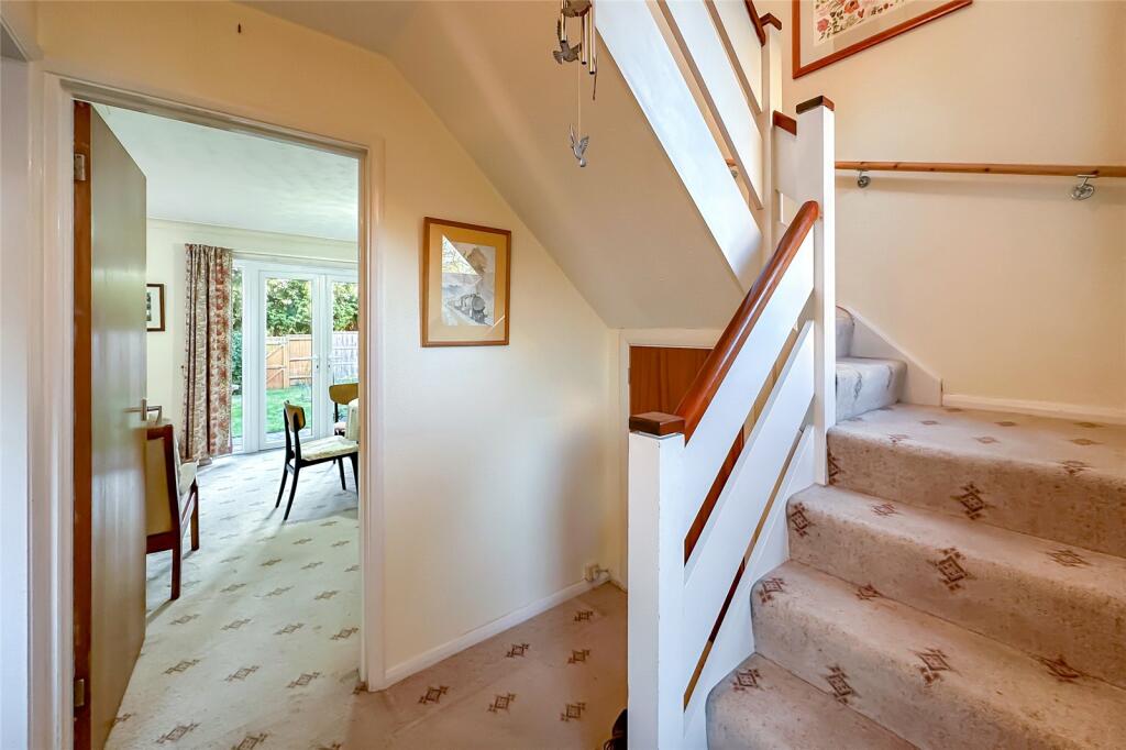 Additional image 5 of Craiglands, St. Albans, Hertfordshire, AL4