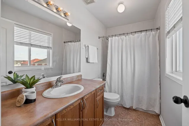 Additional image 22 of 177 Sunny Meadow Blvd