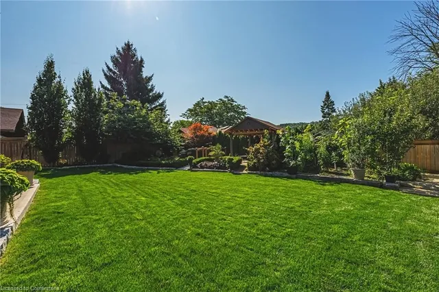 Additional image 46 of 1214 #8 Hwy