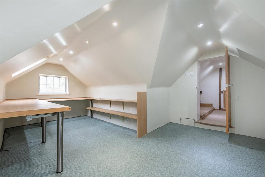 Additional image 15 of Fulling Mill Lane, Welwyn