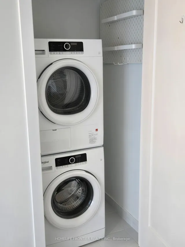 Additional image 20 of 5 Mabelle Ave Unit 1230