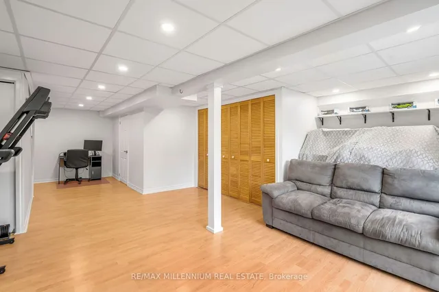 Additional image 25 of 98 Falconer Dr Unit 60