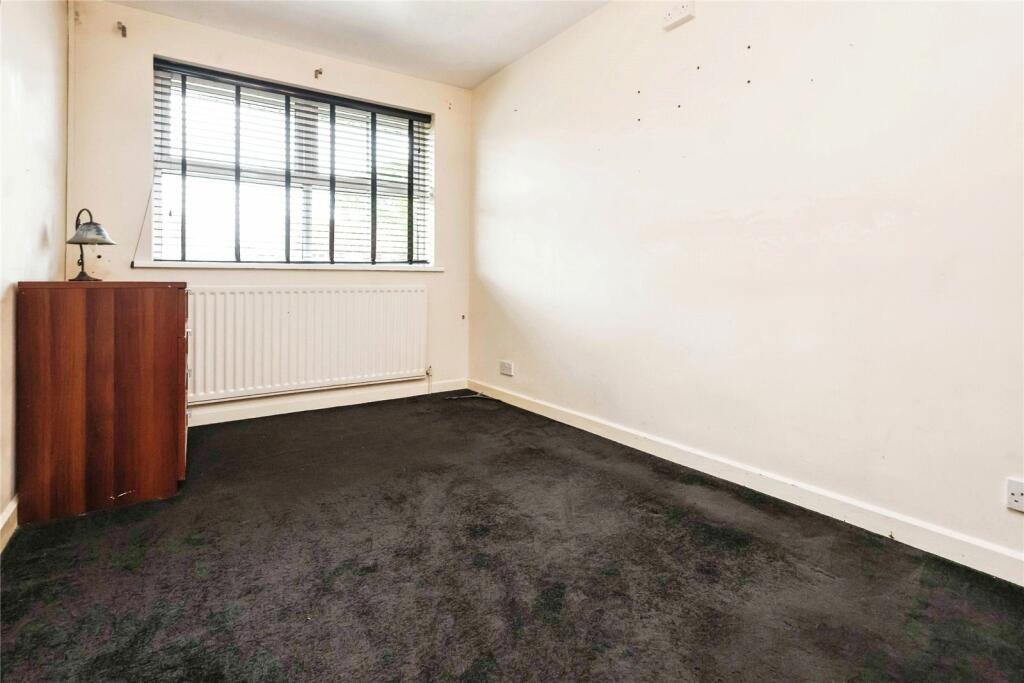 Additional image 13 of Heycott Grove, Birmingham, Worcestershire, B38