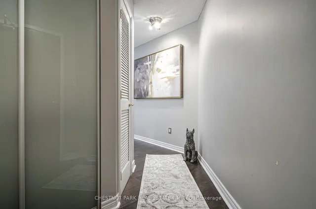 Additional image 6 of 100 Hayden St Unit 507