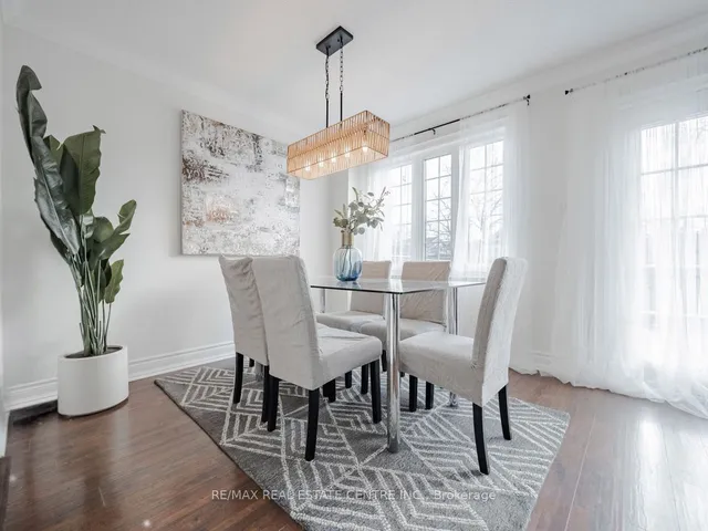 Additional image 14 of 28 Huntley Crt